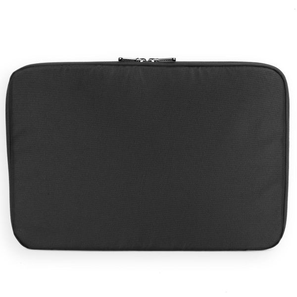 Modern Series Laptop & Tablet Sleeve 15,6 Zoll