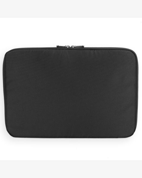 Accezz Modern Series Laptop & Tablet Sleeve 14.1 inch