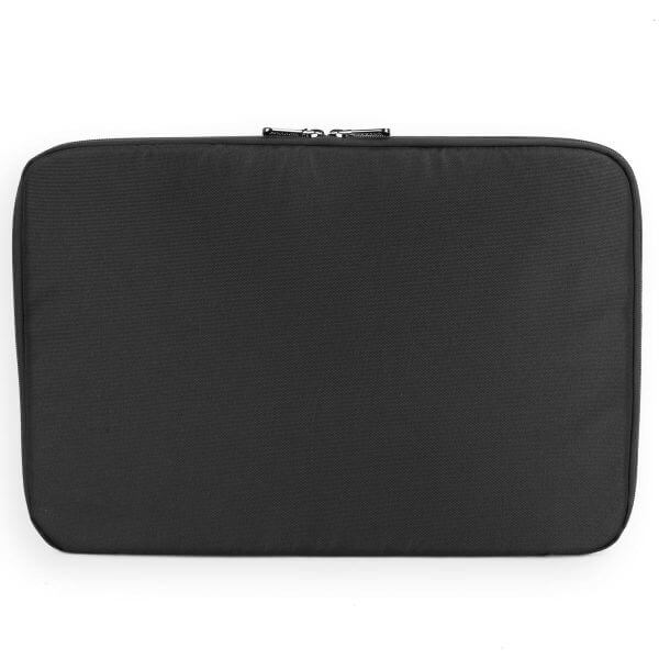 Modern Series Laptop & Tablet Sleeve 17,3 Zoll