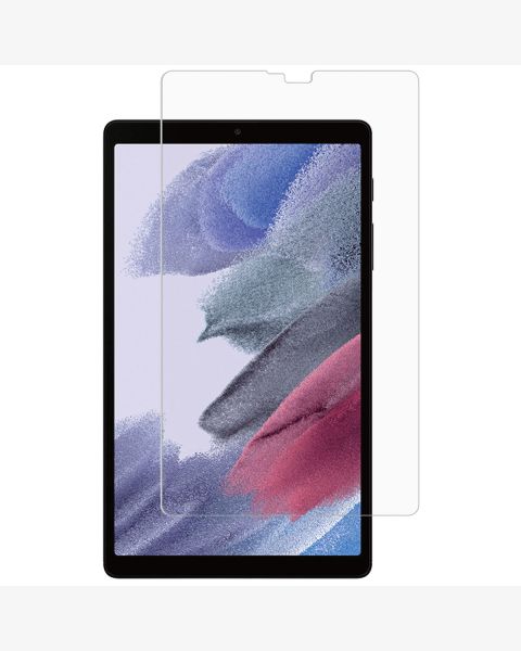 Premium Bildschirmschutz aus Glas für das Samsung Galaxy Tab A7 Lite