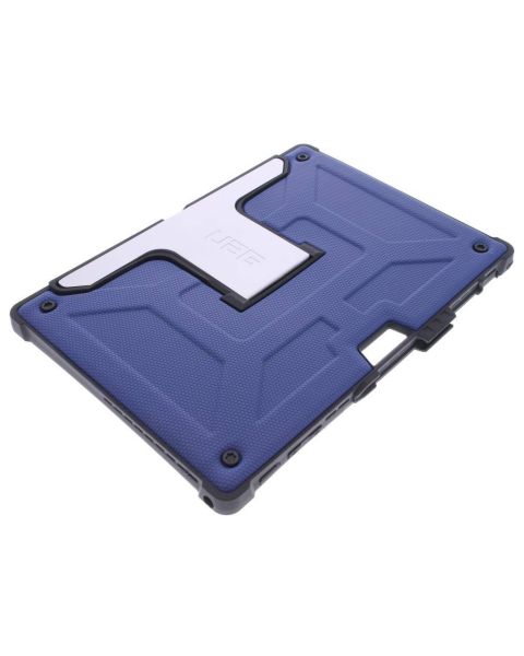 UAG Armor Gear Backcover Microsoft Surface Pro 6 / Pro (2017)