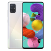 Refurbished Samsung Galaxy A51 64GB Weiß