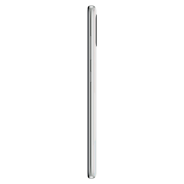 Refurbished Samsung Galaxy A51 128GB Weiß