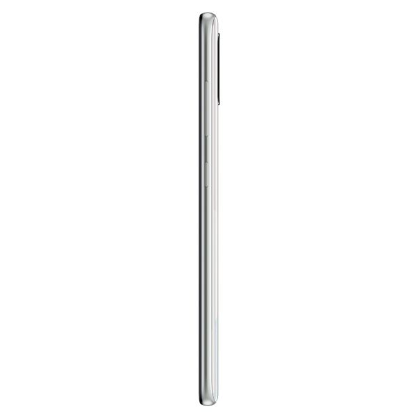 Refurbished Samsung Galaxy A51 64GB Weiß