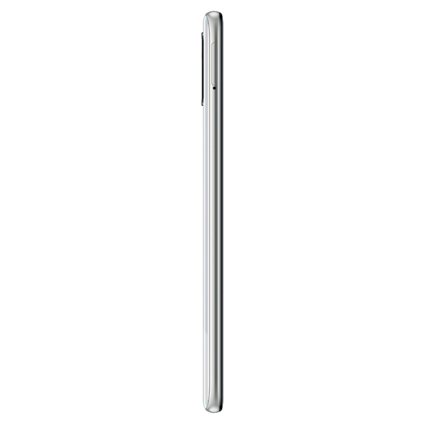 Refurbished Samsung Galaxy A51 64GB Weiß
