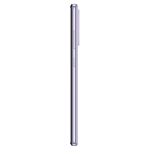Refurbished Samsung Galaxy A52 4G 128GB violett