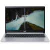 Acer Aspire 5 | 15.6 inch FHD | 10. Generation i5 | 512GB SSD | 8GB RAM | W11 | QWERTY