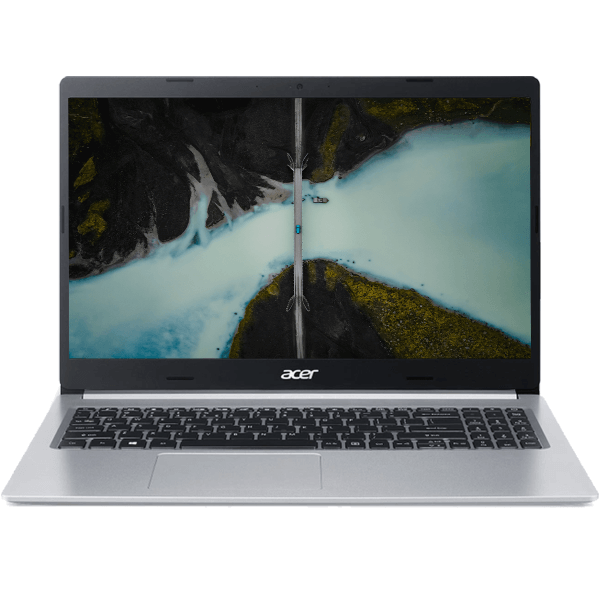 Acer Aspire 5 | 15.6 inch FHD | 10. Generation i5 | 512GB SSD | 8GB RAM | W11 | QWERTY