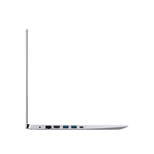 Acer Aspire 5 | 15.6 inch FHD | 10. Generation i5 | 512GB SSD | 8GB RAM | W11 | QWERTY