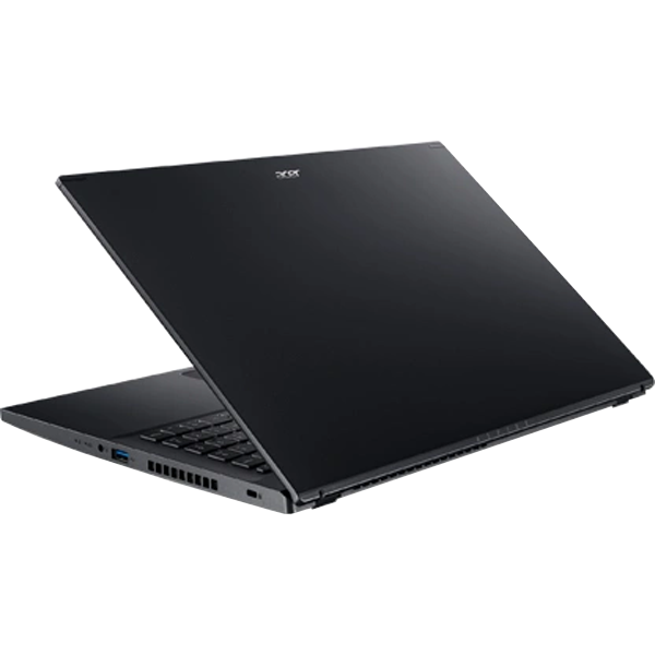 Acer Aspire 7 | 15.6 Zoll FHD | i5-1240P | 512GB SSD | 16GB RAM | NVIDIA GeForce RTX 3050 | W11 | QWERTY