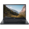 Acer Aspire 7 | 15.6 Zoll FHD | i5-1240P | 512GB SSD | 16GB RAM | NVIDIA GeForce RTX 3050 | W11 | QWERTY