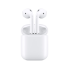 Refurbished Apple AirPods 2 | Kabelgebundenes Ladecase