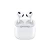 Refurbished Apple Airpods 3 | Kabelloses Ladecase | 24 Monate Garantie