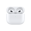 Refurbished Apple Airpods 3 | MagSafe Ladegehäuse | 24 Monate Garantie