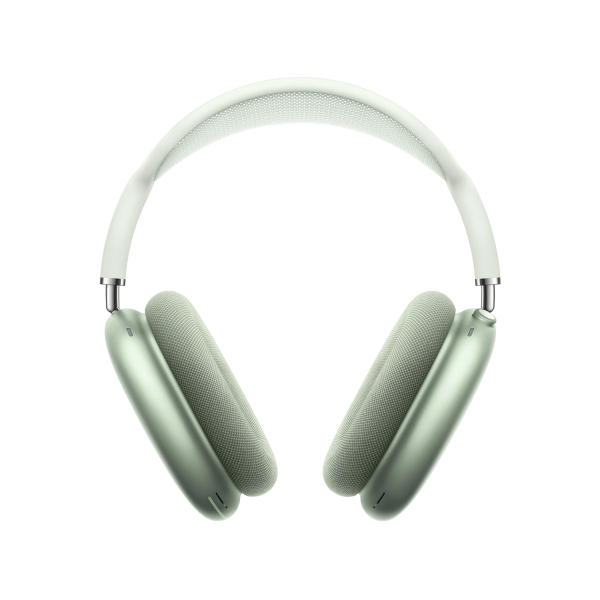 Refurbished Apple Airpods Max | Grün