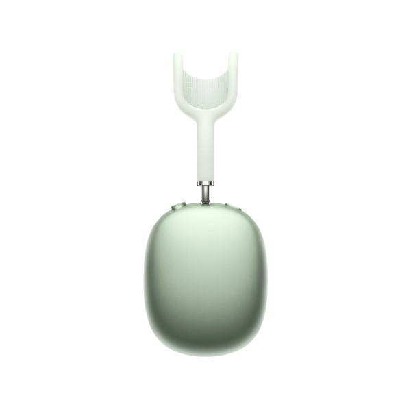 Refurbished Apple Airpods Max | Grün
