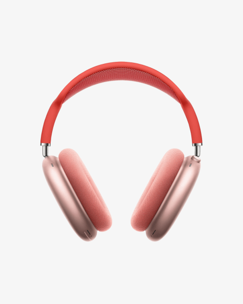 Refurbished Apple Airpods Max | Rosa