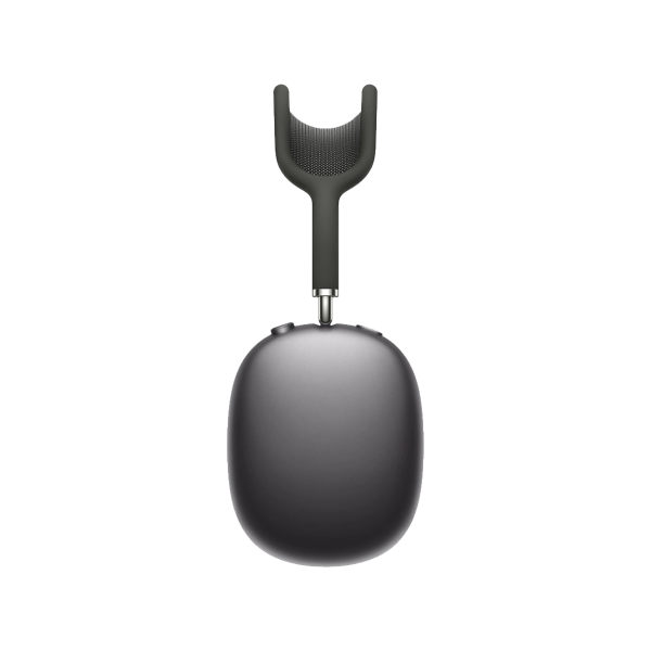 Refurbished Apple Airpods Max | Spacegrau | Ohne Zubehör