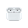 Refurbished Apple AirPods Pro mit kabellosem Ladecase