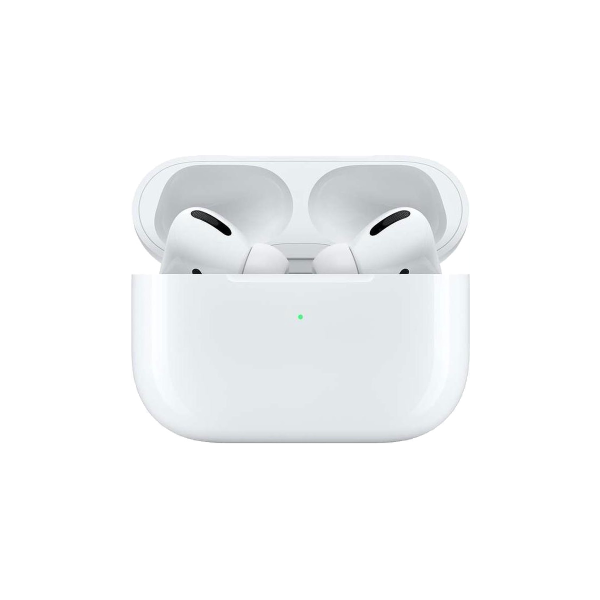 Refurbished Apple AirPods Pro mit kabellosem Ladecase