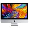 iMac 21-inch Core i7 3.6 GHz 1 TB SSD/Fusion 32 GB RAM Zilver (4K, Mid 2017)