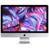 iMac 27-inch Core i9 3.6 GHz 2 TB (Fusion) 16 GB RAM Zilver (5K, 27 Inch, 2019)