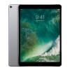 Refurbished iPad Pro 10.5 64GB WiFi Spacegrau (2017) | Ohne Kabel und Ladegerät