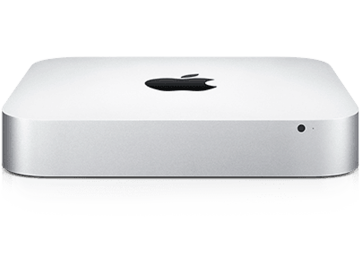 Mac mini