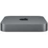 Apple Mac Mini | Core i7 3.2 GHz | 2TB SSD | 16GB RAM | Spacegrau | 2018