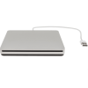 Apple USB Superdrive