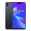Refurbished Asus Zenfone Max M2 | 32GB | Schwarz