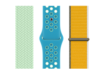 apple Watch Armband