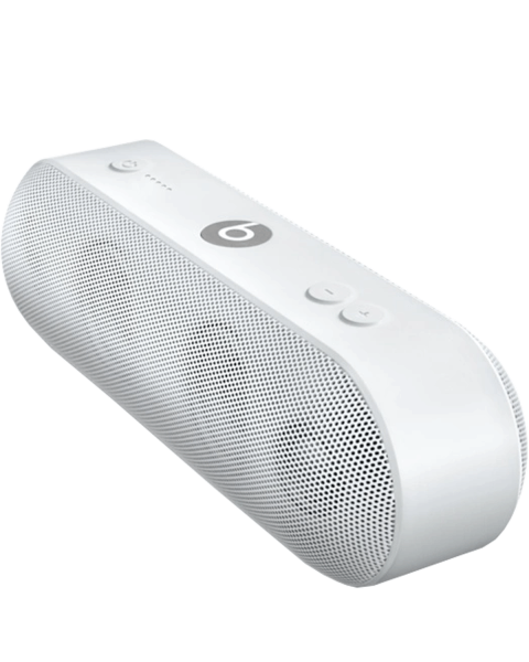 Beats by Dr.Dre | Pill+ Bluetooth Speaker | Wit