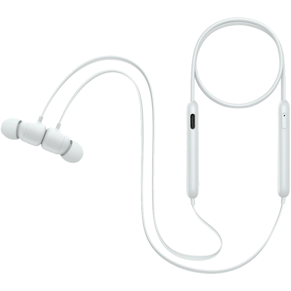 Refurbished Beats by Dr.Dre Flex Wireless Earphones | Grau