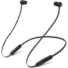 Refurbished Beats by Dr.Dre Flex Wireless Earphones | Schwarz