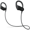 Refurished Beats by Dr.Dre Powerbeats High-Performance Wireless Earphones | Schwarz