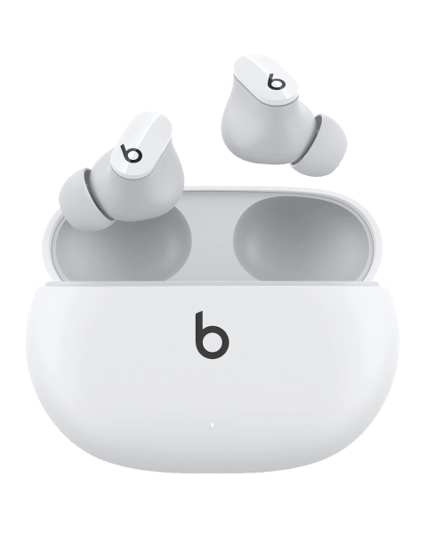 Beats by Dr.Dre Wireless Studio Buds | Noise Cancelling | Wit