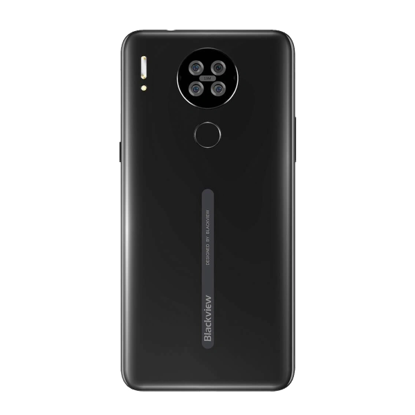 Refurbished Blackview A80s | 64GB | Schwarz