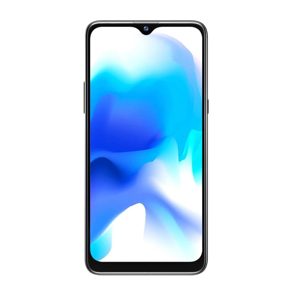 Refurbished Blackview A80s | 64GB | Schwarz