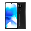 Refurbished Blackview A80s | 64GB | Schwarz