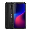 Refurbished Blackview BV5900 | 32GB | Schwarz
