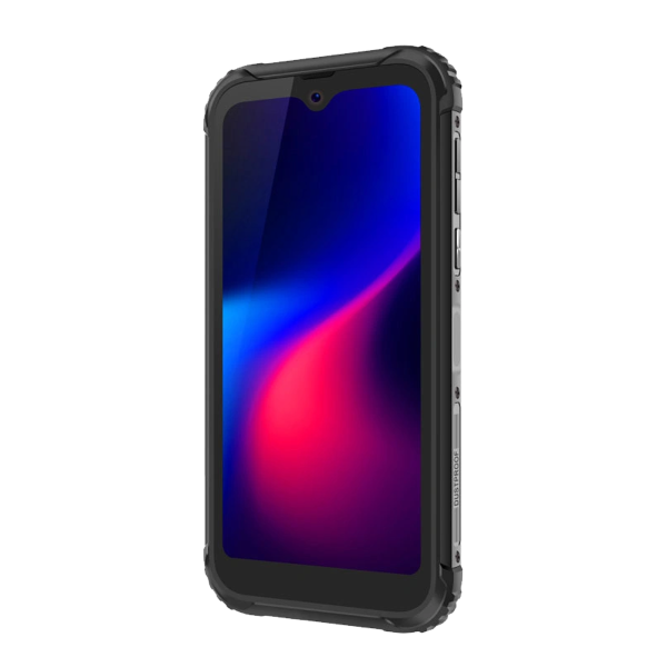 Refurbished Blackview BV5900 | 32GB | Schwarz