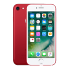 Refurbished iPhone 7 32GB Rot Special Edition