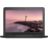 Dell Chromebook 11 3120 | 11,6-Zoll-HD | Intel Celeron N2840 | 16 GB Flash | 4 GB RAM | QWERTY