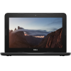 Dell Chromebook 11 3180 | 11,6-Zoll-HD | Intel Celeron N3060 | 16 GB Flash | 2 GB RAM | QWERTY