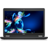 Dell Latitude E5450 | 14 inch HD | 5e generation i5 | 250GB SSD | 8GB RAM | QWERTY/AZERTY/QWERTZ