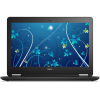Dell Latitude E7270 | 12,5-Zoll-HD | 6. Generation i5 | 256 GB SSD | 8 GB RAM | QWERTY/AZERTY