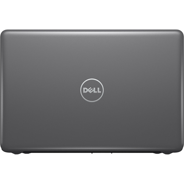 Dell Inspiron 15 5567 | 15.6 Zoll FHD | 7. Generation i5 | 1TB HDD | 8GB RAM | QWERTY