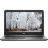 Dell Inspiron 15 5567 | 15.6 Zoll FHD | 7. Generation i5 | 1TB HDD | 8GB RAM | QWERTY