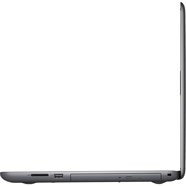 Dell Inspiron 15 5567 | 15.6 Zoll FHD | 7. Generation i5 | 1TB HDD | 8GB RAM | QWERTY